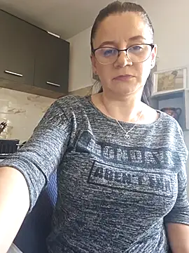 KristenVega online show from February 2026 08:36:02 AM