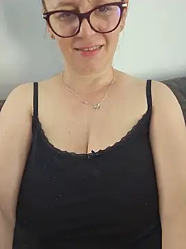 Snapshot of KristenVega chatting on June 2026 12:05:02 PM KristenVega online show from June 2026 12:05:02 PM