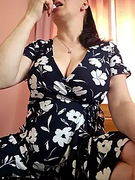 KristenVega online show from April 2026 11:45:02 AM