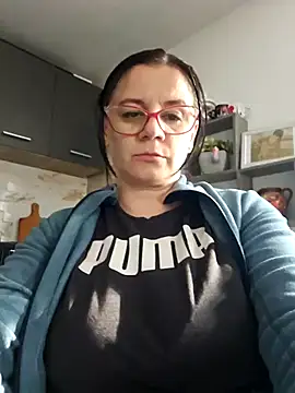 KristenVega online show from March 2026 01:40:01 PM