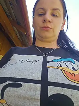 KristenVega online show from April 2026 11:40:02 AM