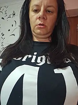 KristenVega online show from May 2026 11:51:02 AM