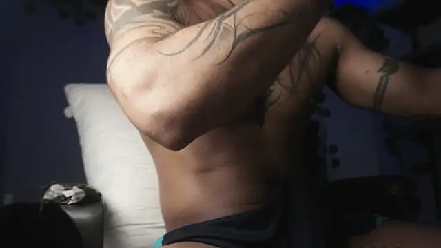 Young laroi online show from April 2026 05:10:01 AM