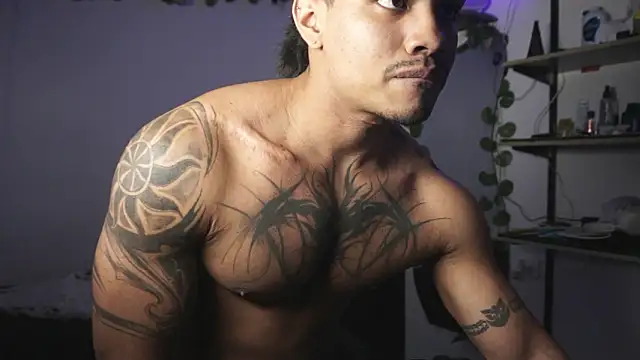 Young laroi online show from March 2026 03:58:01 AM