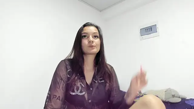 Snapshot of Mayte_sexy chatting on March 2025 12:11:01 AM Mayte sexy online show from March 2025 12:11:01 AM