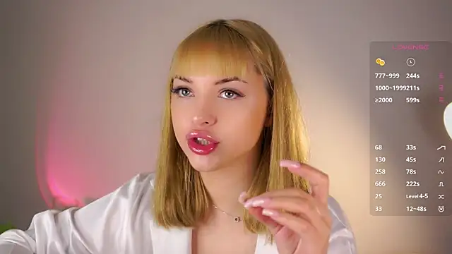 Snapshot of KateDolphin chatting on December 2025 05:47:02 PM KateDolphin online show from December 2025 05:47:02 PM