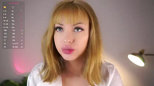 Snapshot of KateDolphin chatting on November 2025 05:06:02 PM KateDolphin online show from November 2025 05:06:02 PM