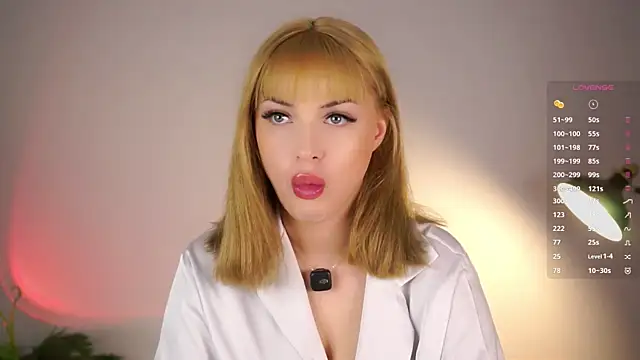 Snapshot of KateDolphin chatting on November 2025 07:06:01 PM KateDolphin online show from November 2025 07:06:01 PM