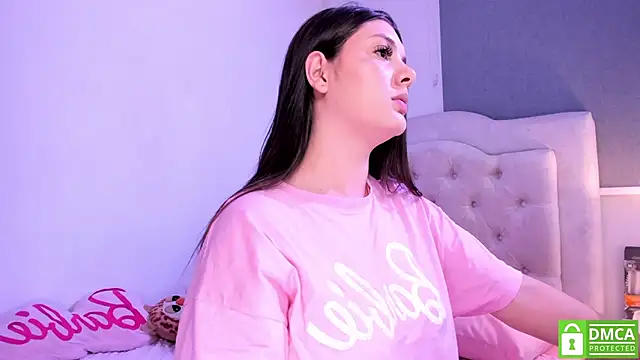 EmilyS   online show from January 2025 04:36:01 AM