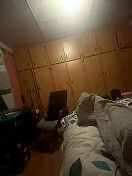 Dick-4-Thor online show from October 2025 05:46:01 PM