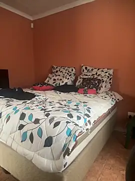 Dick-4-Thor online show from October 2025 12:35:01 PM