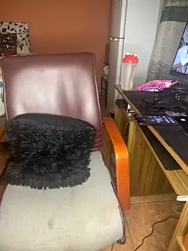 Dick-4-Thor online show from October 2025 05:54:02 PM