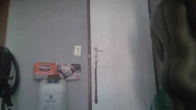 Dick-4-Thor online show from March 2026 12:27:02 PM