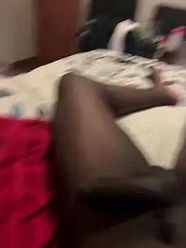 Dick-4-Thor online show from December 2025 12:40:01 PM