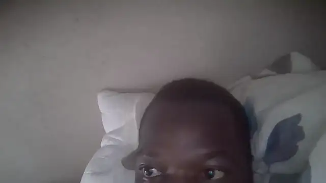 Dick-4-Thor online show from November 2025 08:14:01 AM