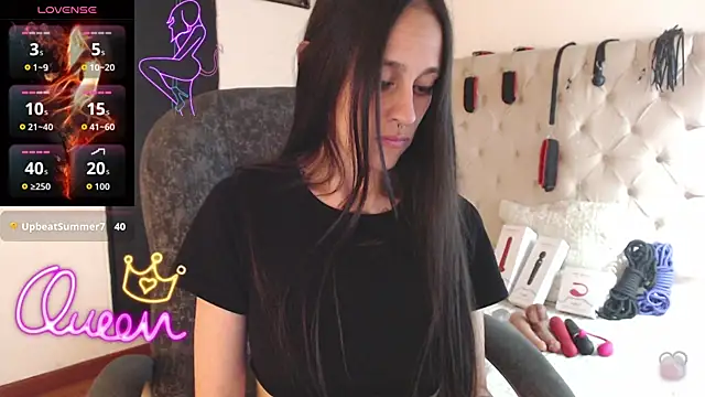 thin tatto online show from April 2026 08:57:02 PM
