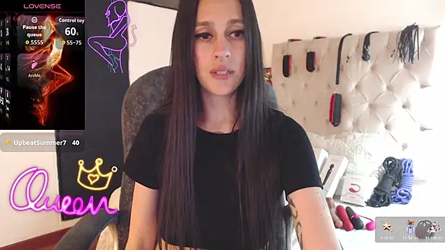 thin tatto online show from April 2026 05:53:01 PM