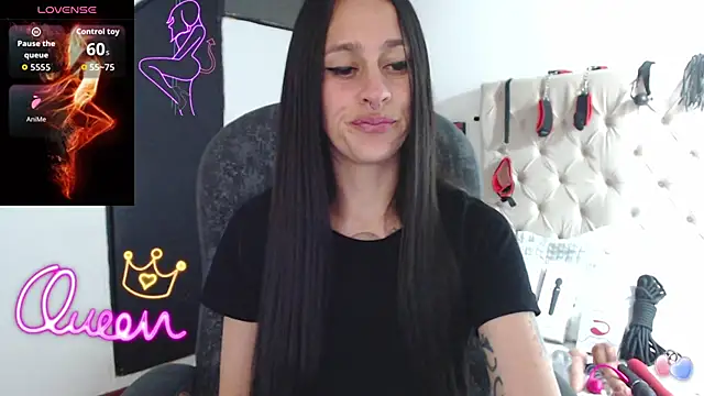 thin tatto online show from March 2026 01:49:01 PM