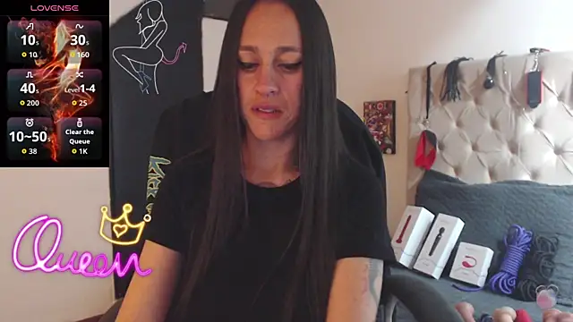 thin tatto online show from January 2026 01:59:01 PM