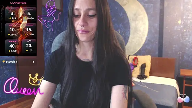 Snapshot of thin_tatto chatting on July 2026 02:23:01 PM thin tatto online show from July 2026 02:23:01 PM
