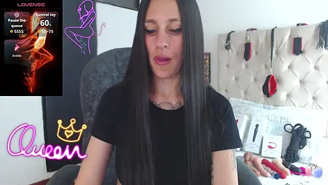 thin tatto online show from February 2026 02:28:01 PM