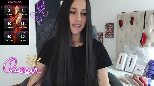 thin tatto online show from February 2026 04:25:02 PM