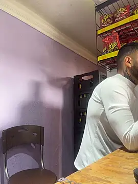  Tomy08calderon online show from March 2026 08:42:02 PM