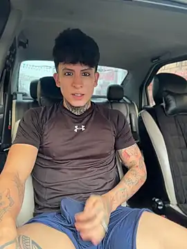  Tomy08calderon online show from April 2026 05:39:01 PM