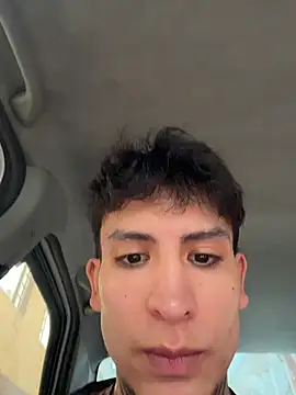  Tomy08calderon online show from March 2026 05:47:02 PM