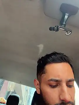  Tomy08calderon online show from October 2025 06:07:01 PM