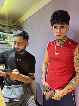  Tomy08calderon online show from April 2026 01:44:02 AM