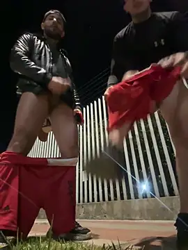  Tomy08calderon online show from January 2025 12:18:01 AM