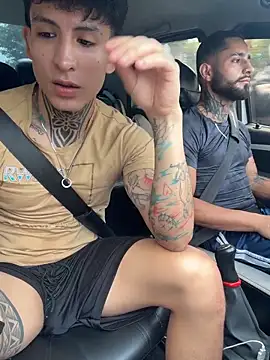  Tomy08calderon online show from March 2026 05:52:02 PM