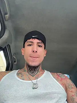  Tomy08calderon online show from March 2026 05:41:02 PM