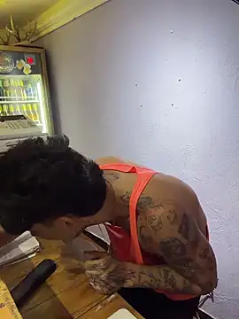  Tomy08calderon online show from April 2026 02:02:02 AM