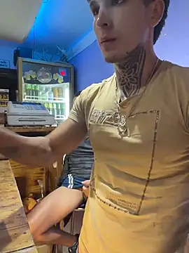  Tomy08calderon online show from March 2026 03:12:01 AM