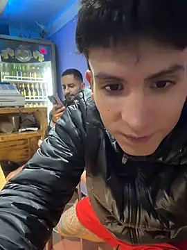  Tomy08calderon online show from March 2026 01:10:01 AM