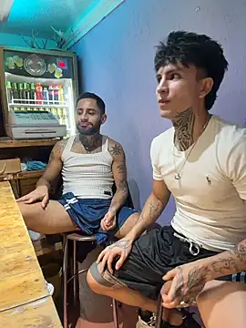  Tomy08calderon online show from March 2026 01:28:01 AM