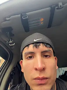  Tomy08calderon online show from December 2025 07:40:02 PM