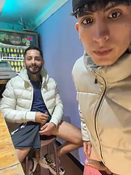  Tomy08calderon online show from April 2026 01:30:02 AM