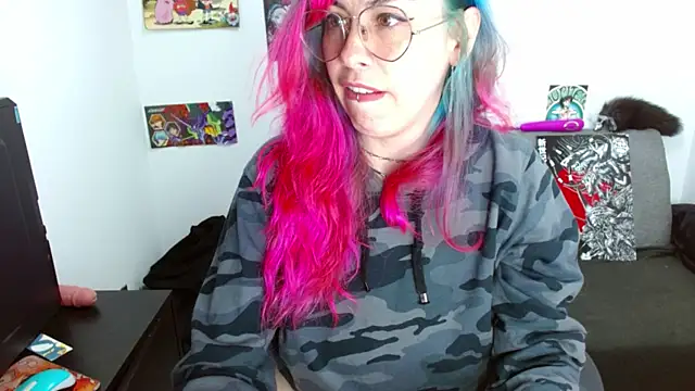 natasha laulau online show from December 2025 12:25:02 AM