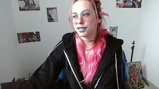 natasha laulau online show from September 2025 08:03:02 PM