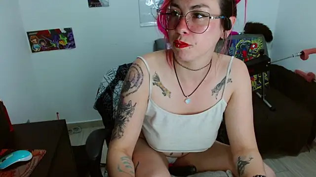 natasha laulau online show from July 2026 02:05:17 AM