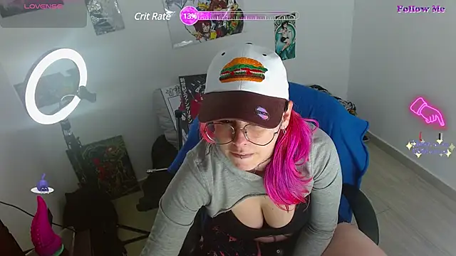 natasha laulau online show from March 2025 11:09:01 PM