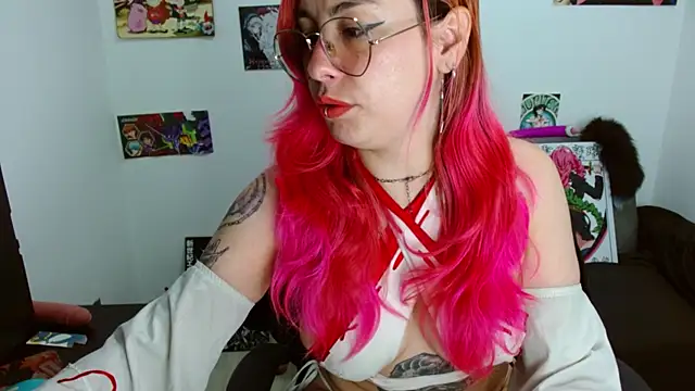 natasha laulau online show from November 2025 11:19:01 PM