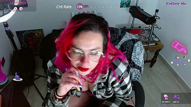 natasha laulau online show from March 2025 05:00:02 AM