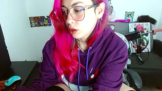 natasha laulau online show from February 2026 01:39:01 AM