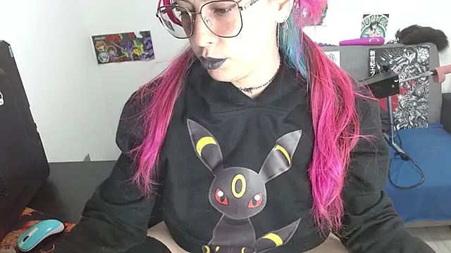 natasha laulau online show from February 2026 11:58:01 PM