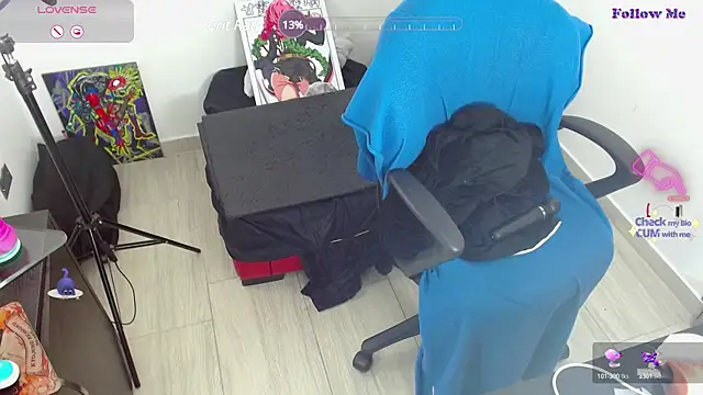 natasha laulau online show from March 2025 03:30:02 AM