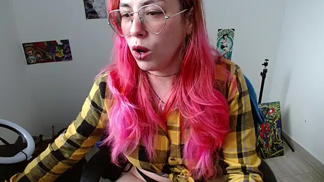 natasha laulau online show from September 2025 09:54:02 PM